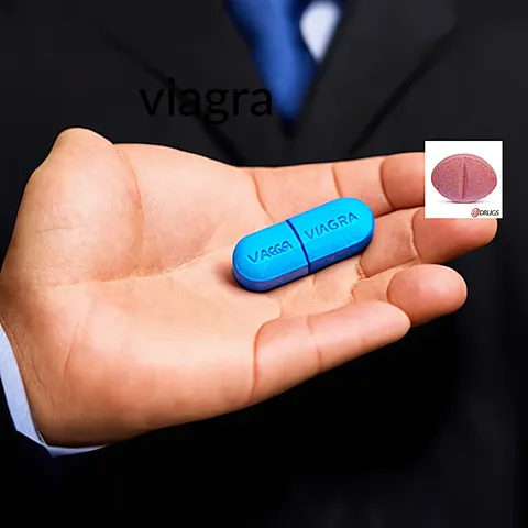 Combien coute le viagra en pharmacie en belgique